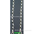 Bra Strap of Jewelry(BS80035)